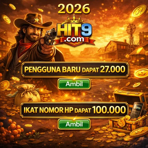 HIT9