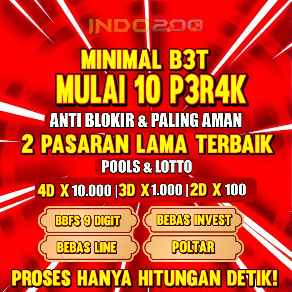 indo200 APK